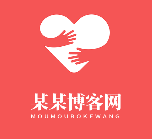 97香蕉超级碰碰碰久久兔费_别了都肿了_大香蒸伊人在播放线_乖 再往里含一点_好看站手机版在线观看